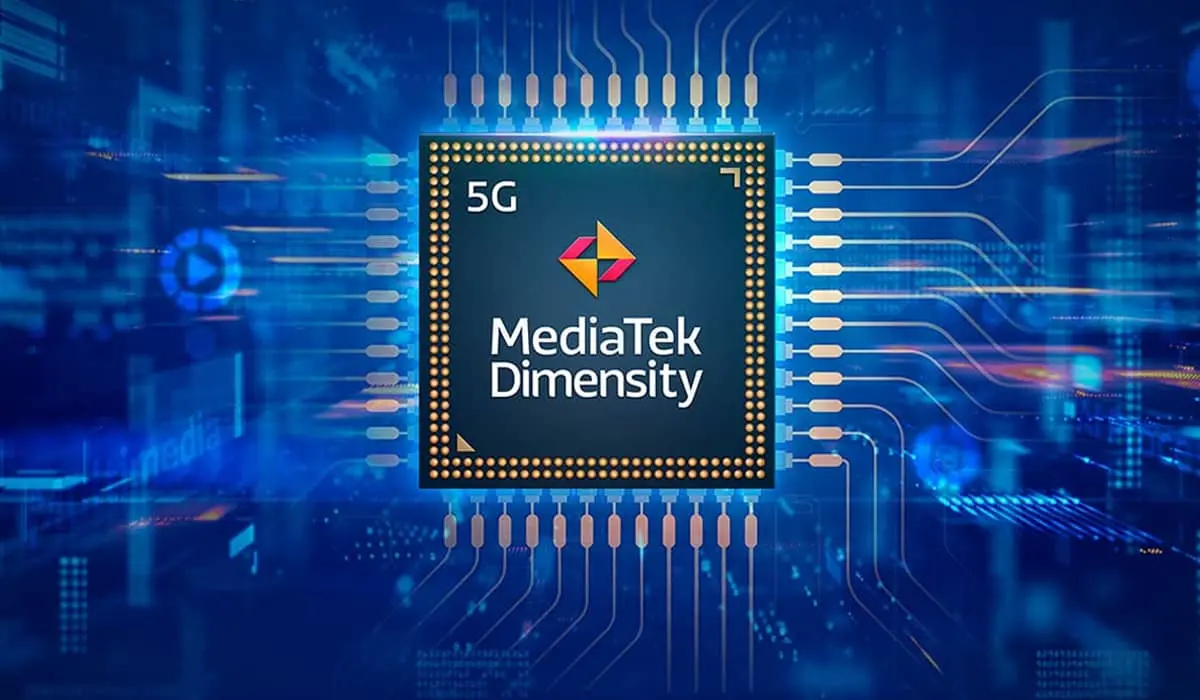 Chipsets Nuevos De Mediatek Ahora Est N Optimizados Para Gemini Nano