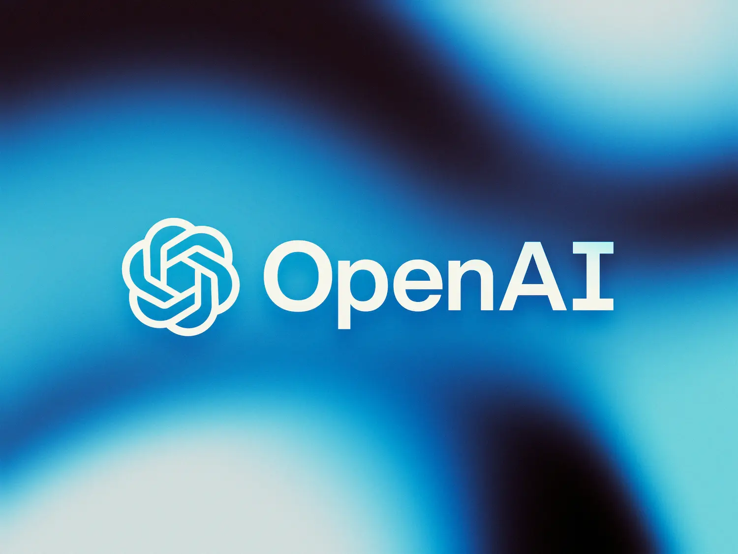 OpenAI puede lanzar el motor de búsqueda ChatGPT