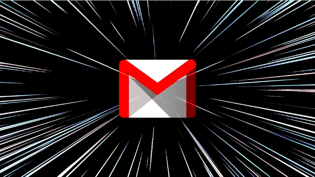 Cómo crear un correo electrónico en Gmail