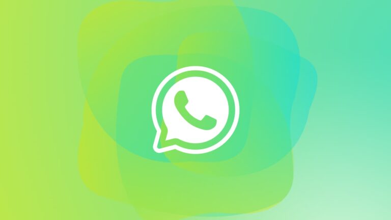 Whatsapp Incorpora Nuevas Herramientas De Formato De Texto En La Versión Beta 6631