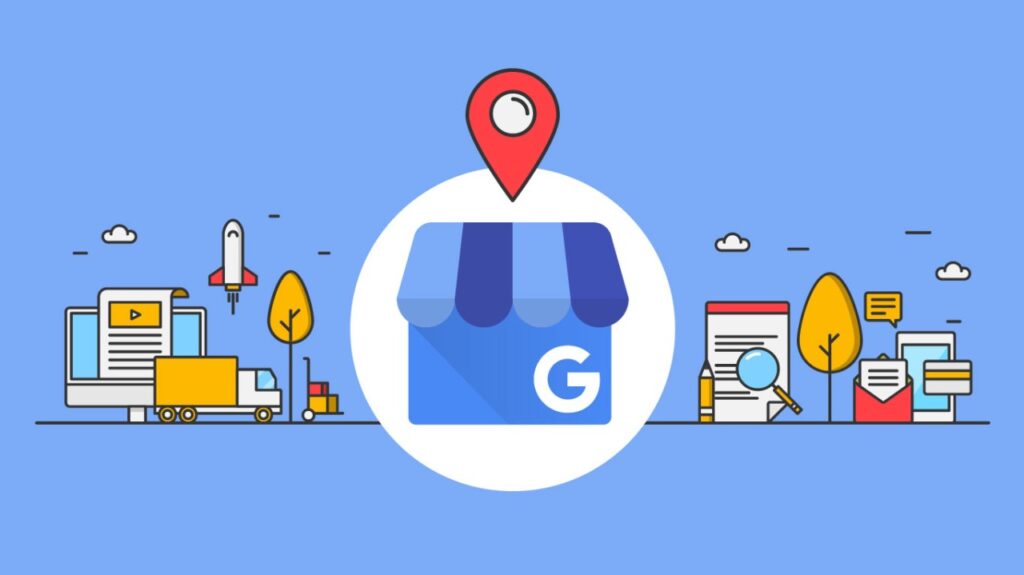 Google Cambia Su Pol Tica De Google Maps Para Permitir La Lista De Servicios Para Adultos