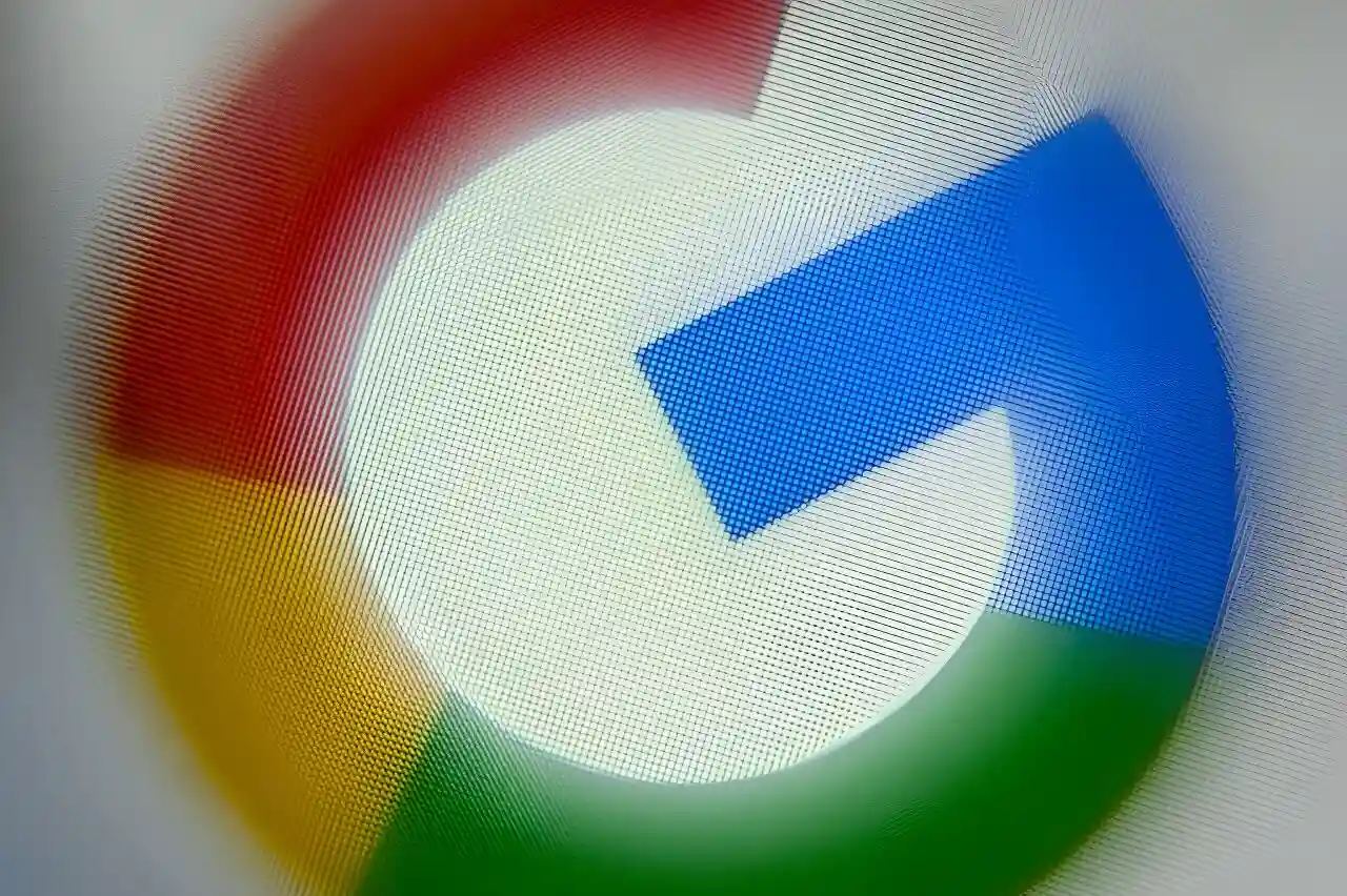 Google explica por qué el contenido sindicado no transfiere señales de Google explica por qué el contenido sindicado no transfiere señales de